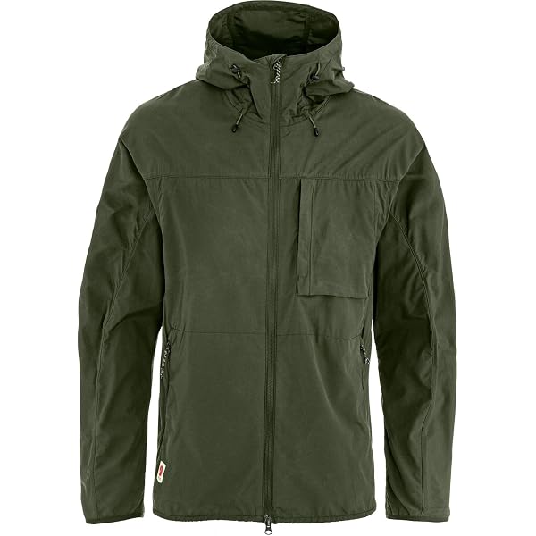 能無し鷹 Amazon.com: Fjallraven F87021662XL Greenland No. 1 Down Jacket M